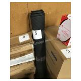 1 LOT TRUCK BED LINER