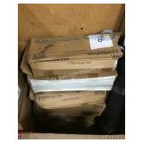 6 CTN 2IN PIPE HANGERS