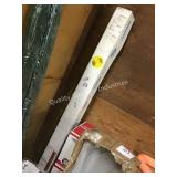 1 CTN TUBE ROLLER REPLACEMENT