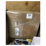 1 CTN WALDORF SENSORY TOY