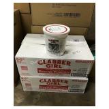 2 CTN BAKING POWDER EXP 11/21