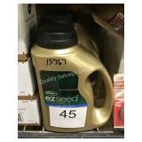 1 LOT SCOTTS EZ SEED