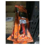 1 LOT (6) AUTO ENTRY KITS