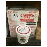 2 CTN BAKING POWDER EXP 10/21