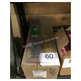 1 CTN CRAFTSMAN 20IN MOWER BLADES