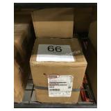 3 CTN SEIMENS POWER SUPPLY