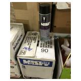 1 CTN PENETRATING LUBRICANT