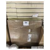 1 CTN WALDORF SENSORY TOY