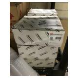 6 CTN TERMINAL BLOCKS