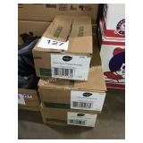 3 CTN ASST DRESSING EXP 07/20