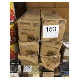 6 CTN 2IN PIPE HANGERS