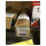 1 CTN PARTS PRO PLOW CYLINDER