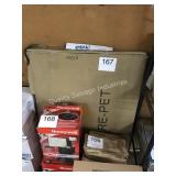 1 CTN DIGITAL PET SCALE