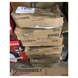 13 CTN 3IN STUD GUARDS