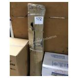 1 CTN BASEMENT JACKS