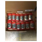 1 LOT OLD SPICE DEODORANT