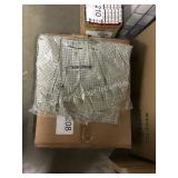 1 CTN BUGLE BOY SHIRTS