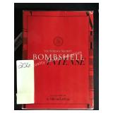 1 LOT VICTORIA SECRET BOMBSHELL INTENSE PERFUME