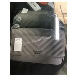 1 LOT VICTORIA SECRET HANDBAG (DISPLAY)