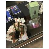 1 LOT ASST HEALTH & BEAUTY (DISPLAY)