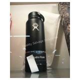 1 LOT HYDRO FLASK 40OZ (DISPLAY)