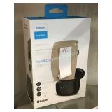 1 LOT ANKER WIRELESS EARPHONES (DISPLAY)