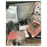 1 LOT ASST JEWELRY  (DISPLAY)