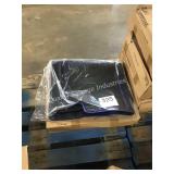 1 LOT AUTO FLOOR MATS