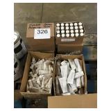 1 LOT HEALTH & BEAUTY