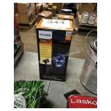 1 CTN MOTION PROJECTOR