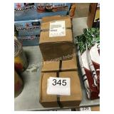 3 CTN SIEMENS POWER SUPPLY