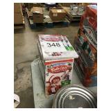 1 LOT CHRISTMAS DVD