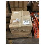 1 CTN HORIZONTAL SOCKETS