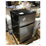 1 LOT WP COMPACT REFRIGERATOR