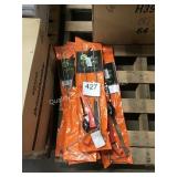 1 LOT (6) AUTO ENTRY KITS