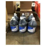 1 LOT IMITATION VANILLA