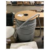 1 CTN  HBR HOSE REEL