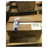 1 CTN ELMERS GLUE STICKS