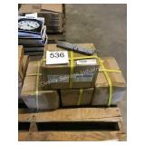 4 CTN CABINET HARDWARE