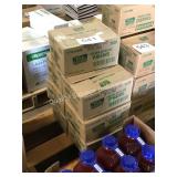 7 CTN RAISINS EXP 11/20