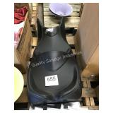 1 LOT MOTORCYCLE SEAT