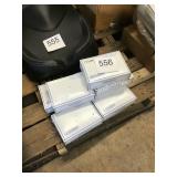 1 LOT FOOD SERVICE GLOVES