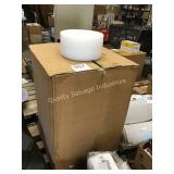 1 CTN FOAM PADDING