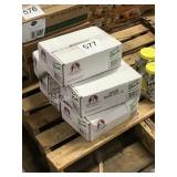 5 CTN BUTTERMILK RANCH DRESSING