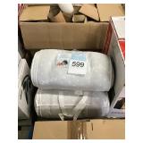 1 LOT (3) BABY LOUNGERS