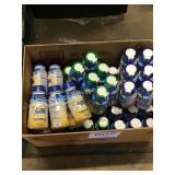 1 CTN PEDIASURE DRINKS EXP 06/21