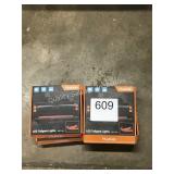 4 CTN TAIL GATE LIGHTS