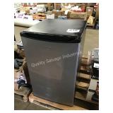 1 LOT WP COMPACT REFRIGERATOR