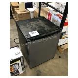 1 LOT WP COMPACT REFRIGERATOR