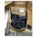 1 CTN UNIVERSAL REMOTE